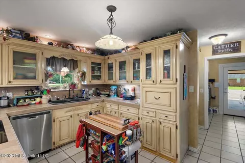 Other - 161 Mccarty Rd, Jackson, MS 39212 photo 11 of 43
