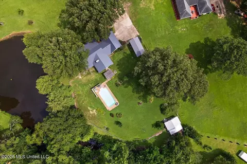 Other - 161 Mccarty Rd, Jackson, MS 39212 photo 43 of 43