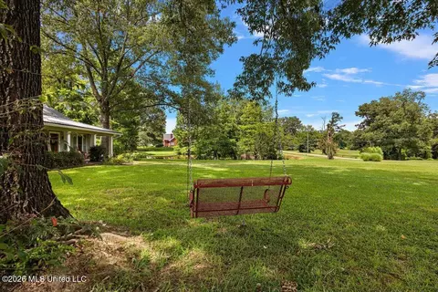 Other - 161 Mccarty Rd, Jackson, MS 39212 photo 37 of 43
