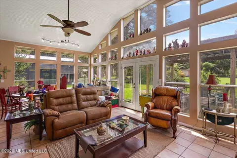Other - 161 Mccarty Rd, Jackson, MS 39212 photo 26 of 43