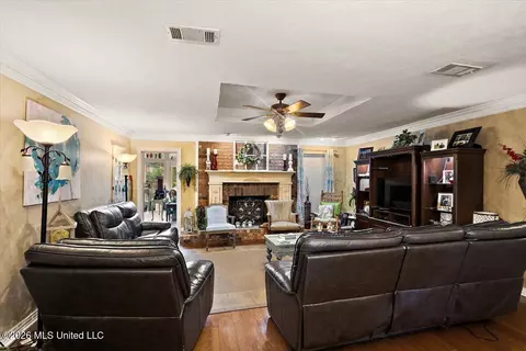 Other - 161 Mccarty Rd, Jackson, MS 39212 photo 7 of 43
