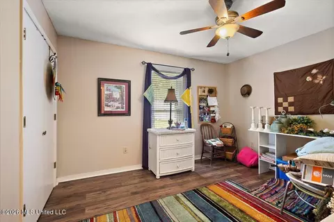 Other - 161 Mccarty Rd, Jackson, MS 39212 photo 21 of 43