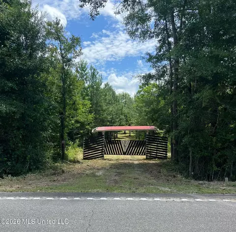 9688 Us-11, Poplarville, MS 39470