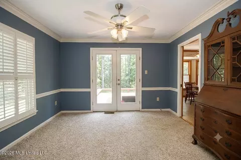 123 Ferry Dr, Brandon, MS 39047 photo 13