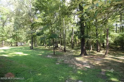 123 Ferry Dr, Brandon, MS 39047 photo 7