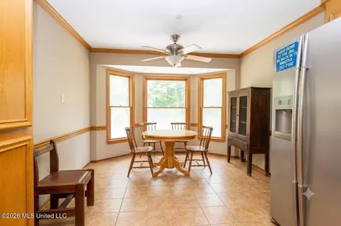 123 Ferry Dr, Brandon, MS 39047 photo 12