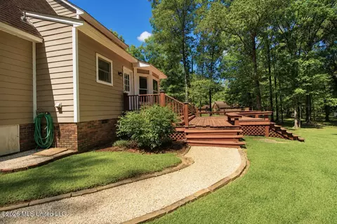 123 Ferry Dr, Brandon, MS 39047 photo 20