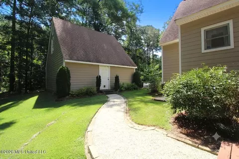 123 Ferry Dr, Brandon, MS 39047 photo 21