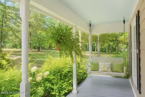123 Ferry Dr, Brandon, MS 39047 photo 4