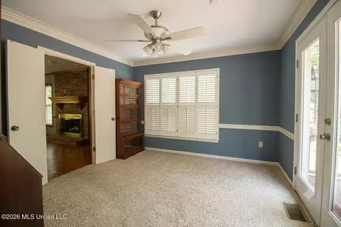 123 Ferry Dr, Brandon, MS 39047 photo 14