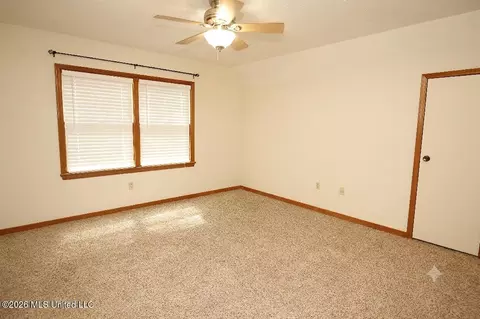 123 Ferry Dr, Brandon, MS 39047 photo 18