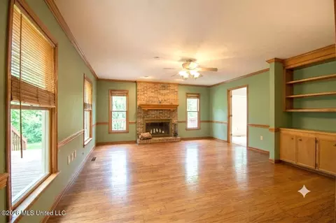 123 Ferry Dr, Brandon, MS 39047 photo 8
