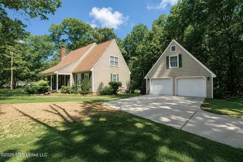 123 Ferry Dr, Brandon, MS 39047 photo 3