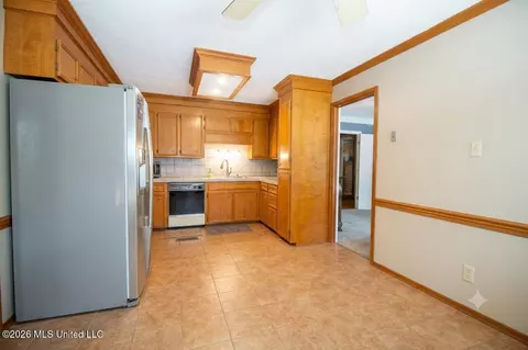 123 Ferry Dr, Brandon, MS 39047 photo 11