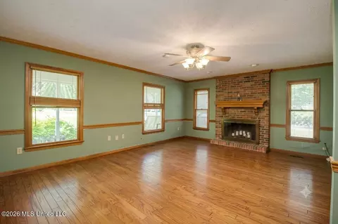 123 Ferry Dr, Brandon, MS 39047 photo 9