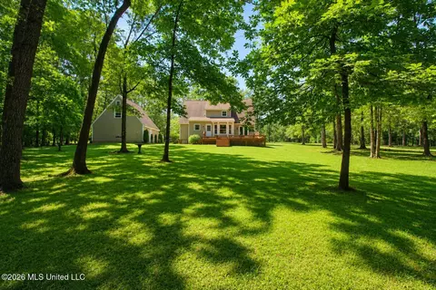123 Ferry Dr, Brandon, MS 39047 photo 6