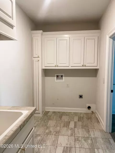 Other - 201 Chartleigh Cir, Canton, MS 39046 photo 9 of 12