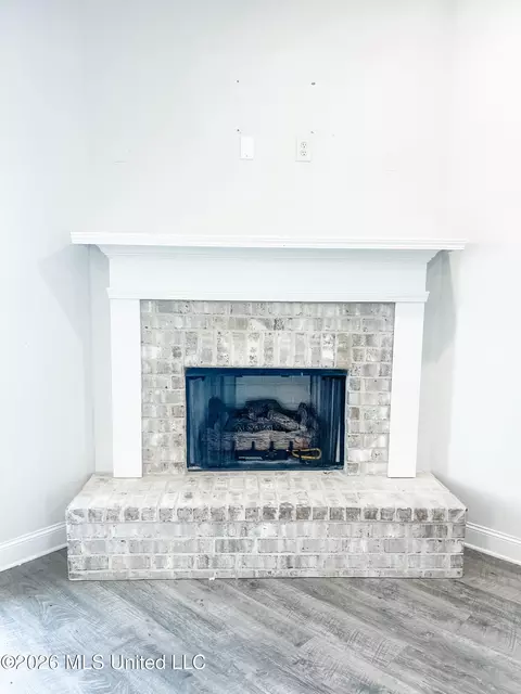 Other - 201 Chartleigh Cir, Canton, MS 39046 photo 1 of 12