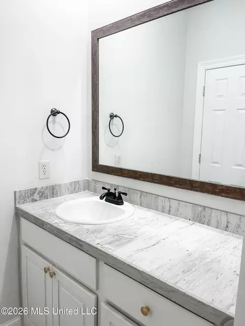 Bath - 201 Chartleigh Cir, Canton, MS 39046 photo 6 of 7