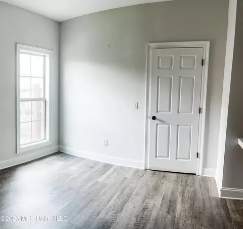 Other - 201 Chartleigh Cir, Canton, MS 39046 photo 11 of 12