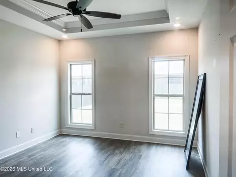 Other - 201 Chartleigh Cir, Canton, MS 39046 photo 3 of 12