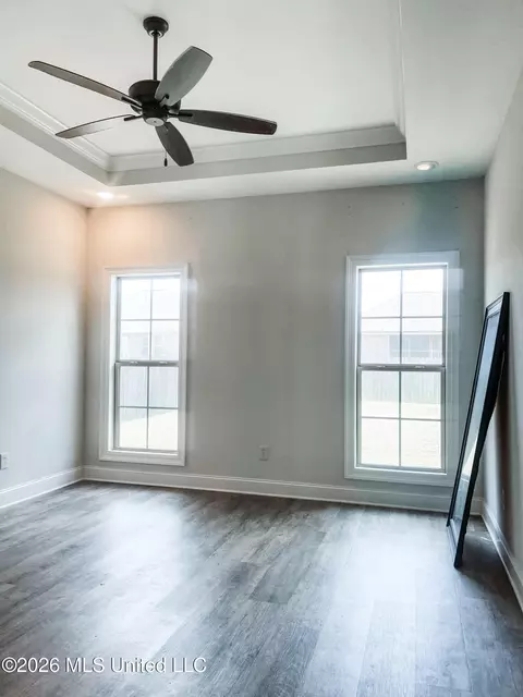 Other - 201 Chartleigh Cir, Canton, MS 39046 photo 4 of 12
