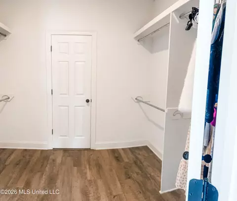 Other - 201 Chartleigh Cir, Canton, MS 39046 photo 6 of 12