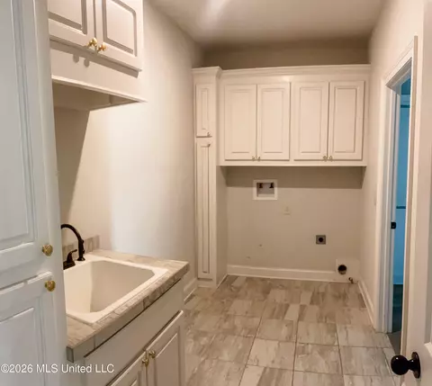 Other - 201 Chartleigh Cir, Canton, MS 39046 photo 7 of 12