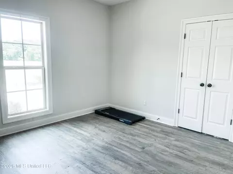 Bedroom - 201 Chartleigh Cir, Canton, MS 39046 photo 1 of 1