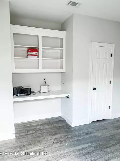 Other - 201 Chartleigh Cir, Canton, MS 39046 photo 10 of 12