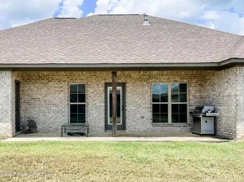 Other - 201 Chartleigh Cir, Canton, MS 39046 photo 12 of 12