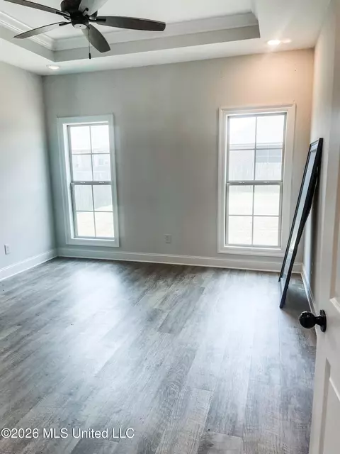 Other - 201 Chartleigh Cir, Canton, MS 39046 photo 2 of 12