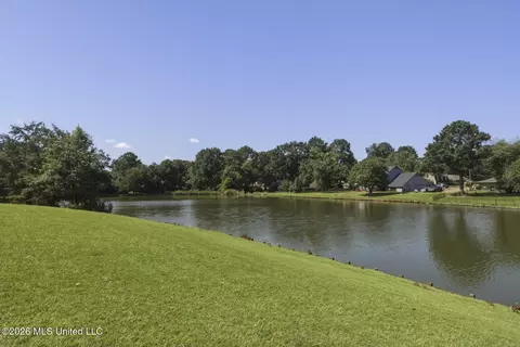 View/Area - 1025 Northpointe Dr, Jackson, MS 39211 photo 1 of 1