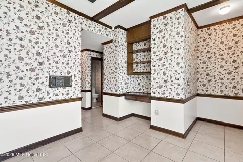 Other - 1025 Northpointe Dr, Jackson, MS 39211 photo 2 of 9