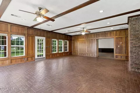 Other - 1025 Northpointe Dr, Jackson, MS 39211 photo 5 of 9