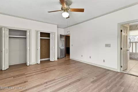 Bedroom - 1025 Northpointe Dr, Jackson, MS 39211 photo 1 of 3