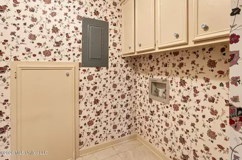 Other - 1025 Northpointe Dr, Jackson, MS 39211 photo 3 of 9