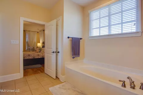 Other - 3327 Pettingill Way, Hernando, MS 38632 photo 2 of 4