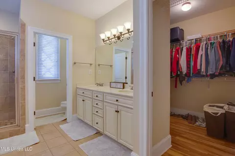 Other - 3327 Pettingill Way, Hernando, MS 38632 photo 1 of 4