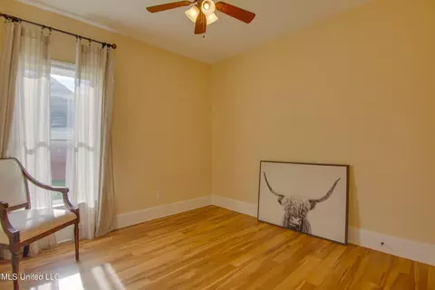 Other - 3327 Pettingill Way, Hernando, MS 38632 photo 3 of 4