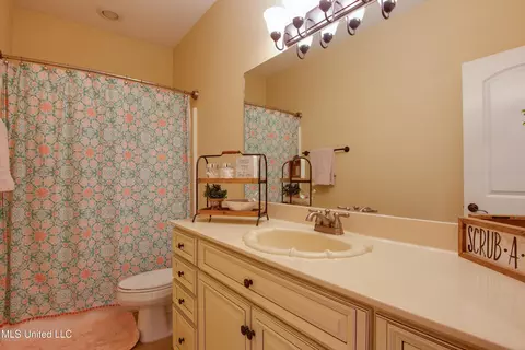Bath - 3327 Pettingill Way, Hernando, MS 38632 photo 2 of 3