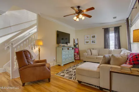 Living - 3327 Pettingill Way, Hernando, MS 38632 photo 1 of 1