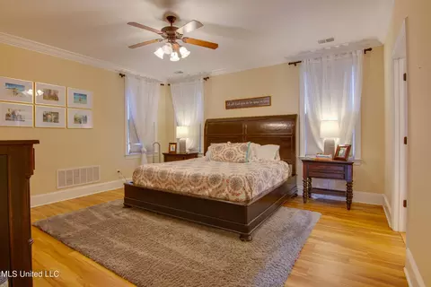 Bedroom - 3327 Pettingill Way, Hernando, MS 38632 photo 1 of 3