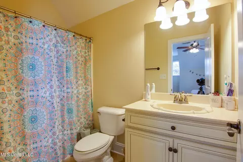 Bath - 3327 Pettingill Way, Hernando, MS 38632 photo 3 of 3