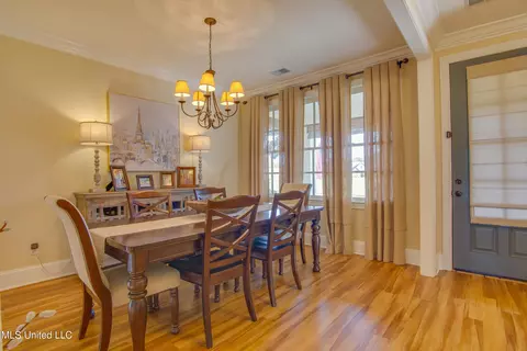 Dining - 3327 Pettingill Way, Hernando, MS 38632 photo 1 of 3