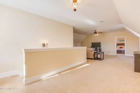 Other - 3327 Pettingill Way, Hernando, MS 38632 photo 4 of 4