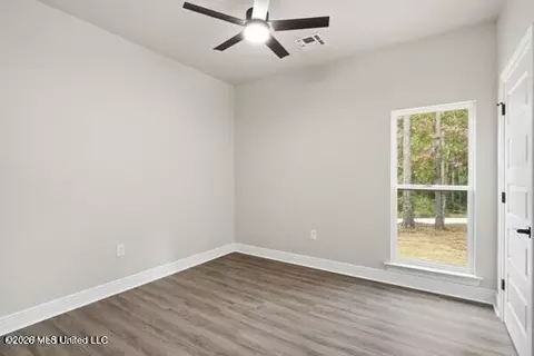 Bedroom - 55 Switch Dr, Carriere, MS 39426 photo 2 of 2