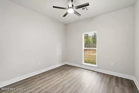 Bedroom - 55 Switch Dr, Carriere, MS 39426 photo 1 of 2
