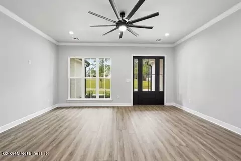 Living - 55 Switch Dr, Carriere, MS 39426 photo 1 of 2