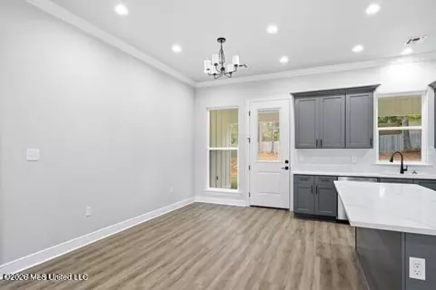 Entry Way - 55 Switch Dr, Carriere, MS 39426 photo 1 of 2